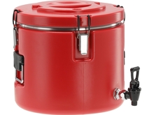 Termos Yato YG-09231, 15 l