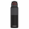 Termopudel Kambukka Elton Insulated Nightfall, 1000 ml