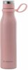 Termopudel Ambition Silky, 480 ml, roosa