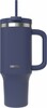 Termokruus Contigo Streetville Tumbler Indigo CON2217785, 1200 ml