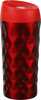 Termokruus Ambition Jasper, punane, 420 ml
