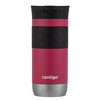 Termokruus Contigo Byron Dragon Fruit, 470 ml