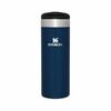 Termokruus Stanley AeroLight, sinine, 0.47 l