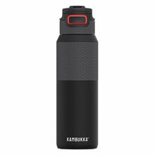 Termopudel Kambukka Elton Insulated Nightfall, 1000 ml