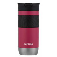 Termokruus Contigo Byron Dragon Fruit, 470 ml