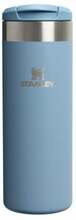 Termokruus Stanley AeroLight Transit Mug, 470 ml, sinakaslilla