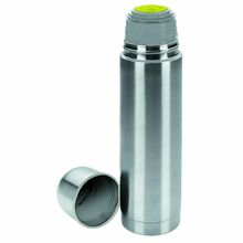 Termos Ibili 753810, 1 L