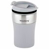 Termokruus Klausberg KB-7622, hall, 280 ml