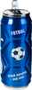 Termokruus Orion Thermo To Go Can Ball, 500 ml, sinine