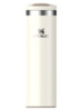 Termokruus Stanley AeroLight Transit Cream Gloss, 600 ml