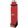 Termokruus Stor Super Mario, 580 ml