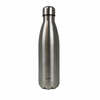 Termospudel Jata HTER1001, 500 ml