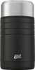 Toidutermos Esbit FJ1000TL-DG, 1 L, metall