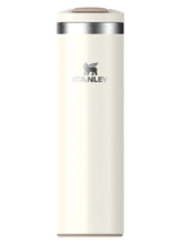 Termokruus Stanley AeroLight Transit Cream Gloss, 600 ml