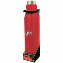 Termokruus Stor Super Mario, 580 ml