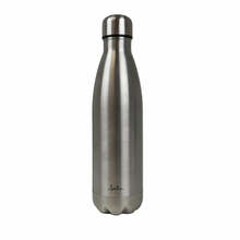 Termospudel Jata HTER1001, 500 ml