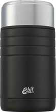 Toidutermos Esbit FJ1000TL-DG, 1 L, metall