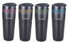 Termokruus Klausberg KB-7149, 380 ml