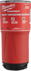 Termokruus Milwaukee Packout, 591 ml, punane