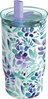 Termokruus Quokka Mist Violet Blooms, 720 ml
