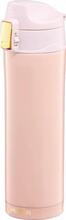Termokruus Ambition Royal, roosa, 420 ml