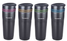 Termokruus Klausberg KB-7149, 380 ml