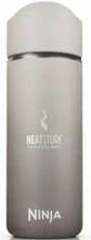 Termokruus Ninja Sip Perfect Travel Mug, Stone, 400 ml