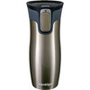 Termokruus Contigo, 470 ml