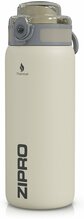 Termokruus Zipro Thermo-mug, 700 ml, roostevaba teras, beež