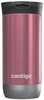 Termokruus Contigo Huron 2.0 SNAPSEAL Azalea CON2226409, 470 ml