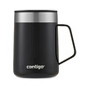 Termokruus Contigo Streeterville, 420 ml