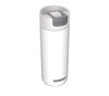 Termokruus Kambukka Olympus Marshmallow White, 500 ml