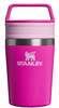 Termokruus Stanley The Caf-To-Go Travel Mug, 230 ml, lilla