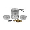 Matkavool Trangia Stove 27-1