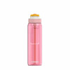 Veepudel Kambukka Lagoon Sunny Melon, 1000 ml