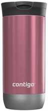 Termokruus Contigo Huron 2.0 SNAPSEAL Azalea CON2226409, 470 ml