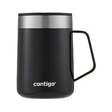 Termokruus Contigo Streeterville, 420 ml