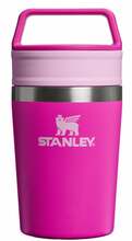 Termokruus Stanley The Caf-To-Go Travel Mug, 230 ml, lilla