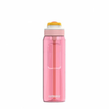 Veepudel Kambukka Lagoon Sunny Melon, 1000 ml