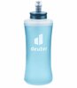 Painduv pudel Deuter Streamer Flask II, sinine, 500 ml