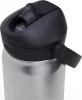 Termopudel Camelbak Thrive Flip Straw Insulated SST, 590 ml