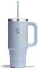 Termokruus Hydro Flask All Around Surf, 700 ml, sinine