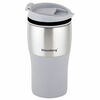 Termokruus Klausberg KB-7626, hall, 320 ml