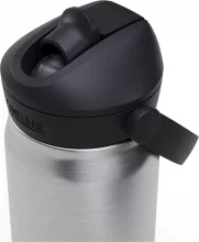 Termopudel Camelbak Thrive Flip Straw Insulated SST, 590 ml