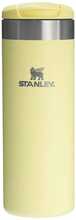 Termokruus Stanley AeroLight Transit Mug Pomelo, 470 ml