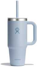 Termokruus Hydro Flask All Around Surf, 700 ml, sinine