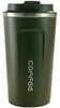 Termokruus ATL AG369E, roheline, 510 ml