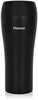 Termokruus Fissman, must, 420 ml