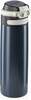 Termokruus Leifheit Flip, tumesinine, 600 ml