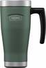 Termokruus Thermos Icon, roheline, 470 ml